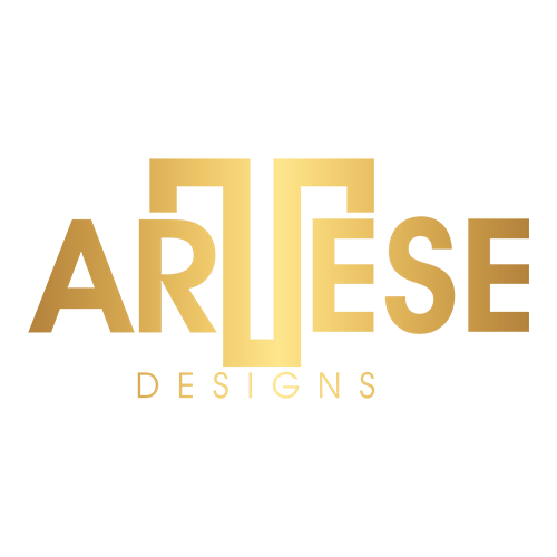 Artese Designs